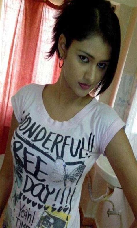 indian sex pucs|Nude Indian Girls Pics